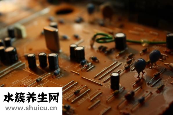 孕婦腳腫怎么辦