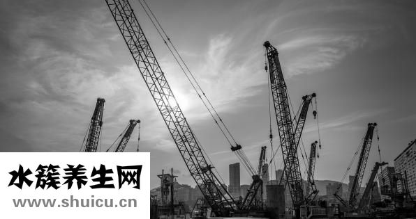 地爾硫卓緩釋膠囊