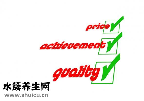 夫妻保健怎么樣