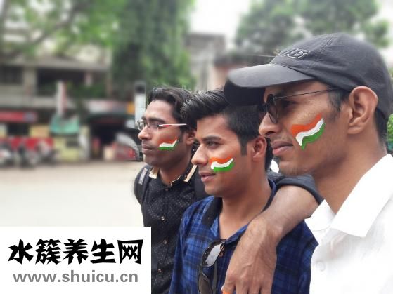 怎么在五分鐘內催尿