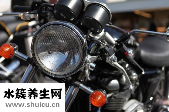 喝蜂蜜有哪些好處