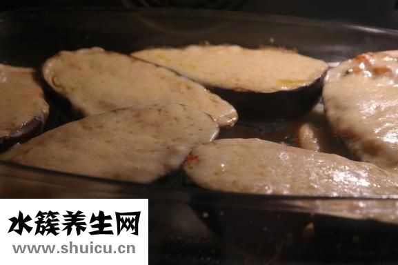 什么食物膽固醇高