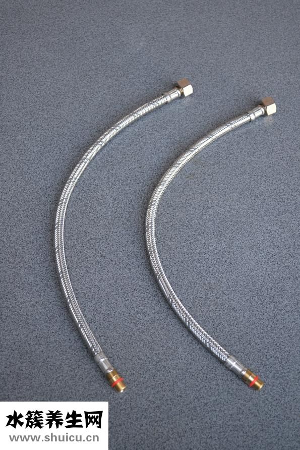 心臟支架圖片大全