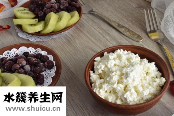 孕婦能吃百合嗎