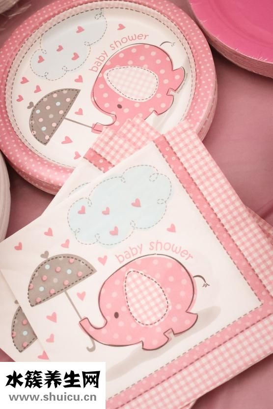 嬰幼兒正常腿紋圖