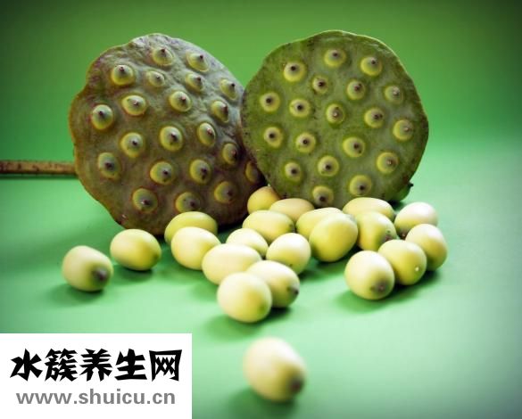 小鯽魚怎么做好吃