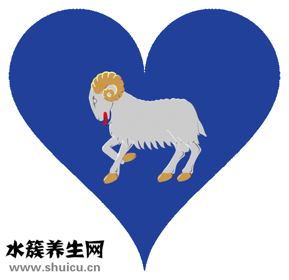 嚇著了有什么癥狀