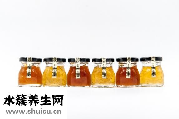 當(dāng)歸調(diào)經(jīng)丸