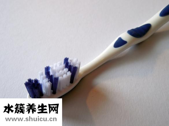 地圖舌怎么治療