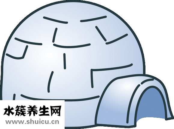 新生兒打嗝什么原因