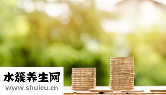 幽門螺旋桿菌數值