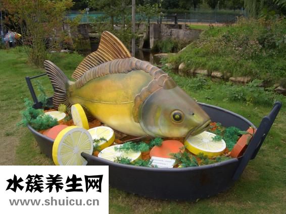 小鯽魚怎么做好吃