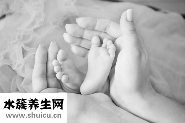 葉酸一天吃幾粒