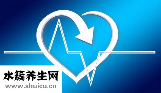 心率低有什么危害