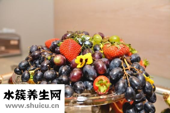 坐月子能吃桂圓嗎