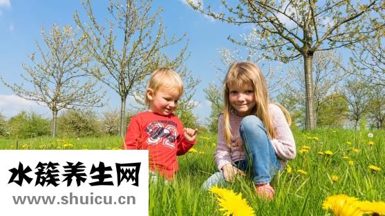 懷孕一周能測出嗎