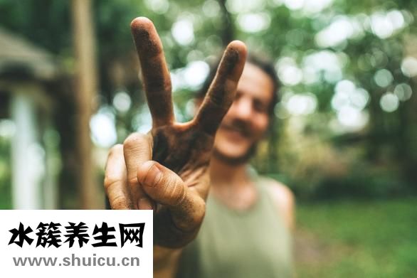 天天做噩夢(mèng)