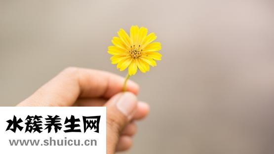 為什么總是打嗝
