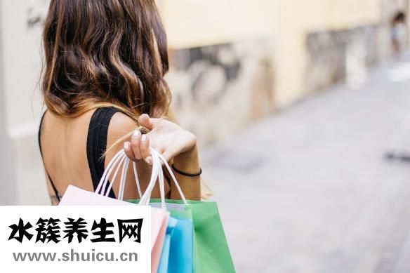 為什么頭暈暈的