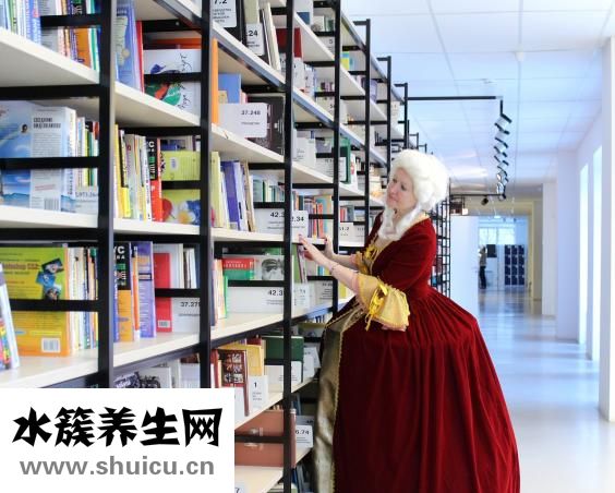 宮頸小有什么影響