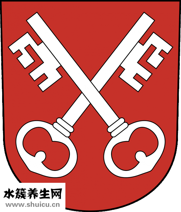 心肌酶譜五項意義