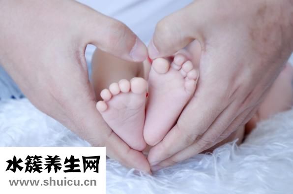 孕婦可以吃番茄嗎