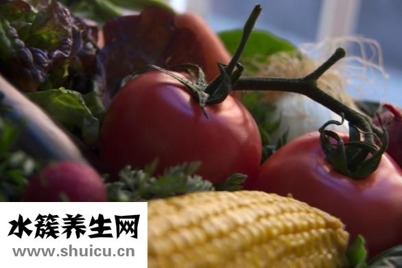 新鮮姬松茸的做法