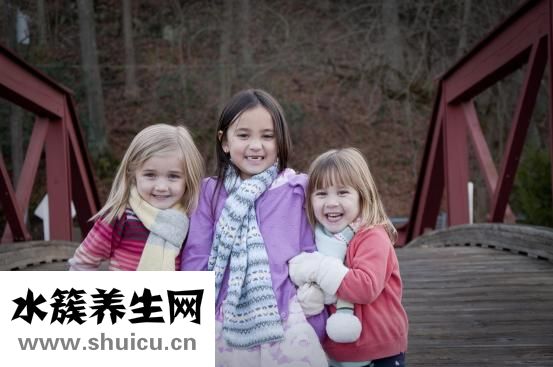 坐月子能吃桂圓嗎