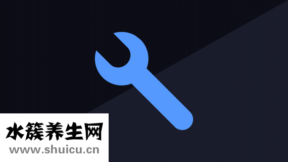 幽門螺旋桿菌數值