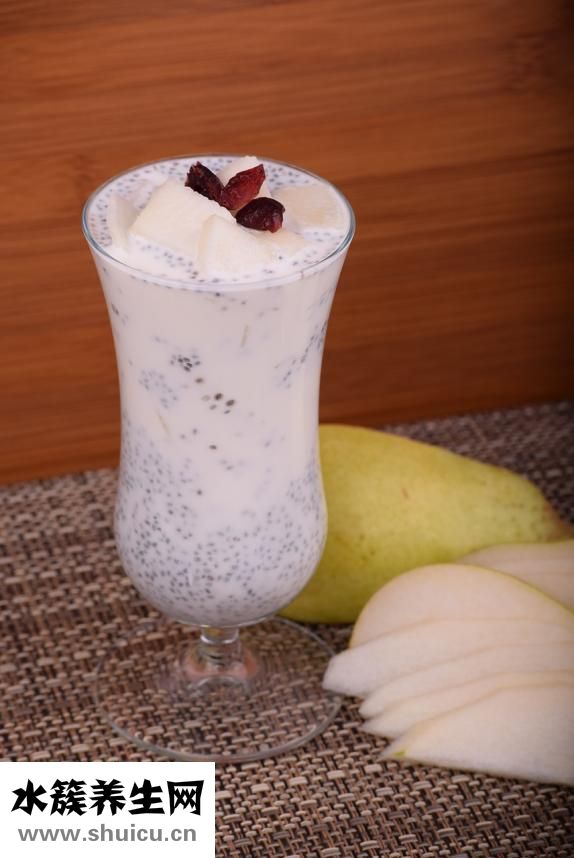 小孩喝蜂蜜水好嗎