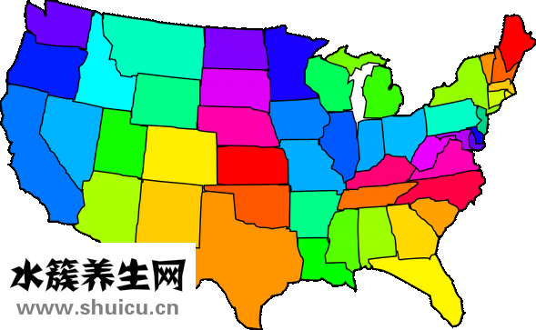 地圖舌怎么治療