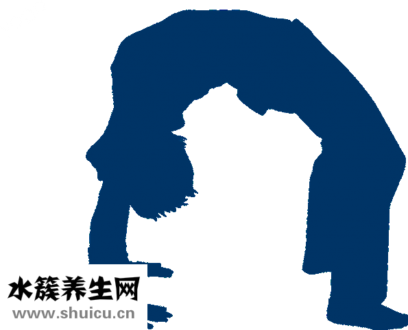 心率低有什么危害