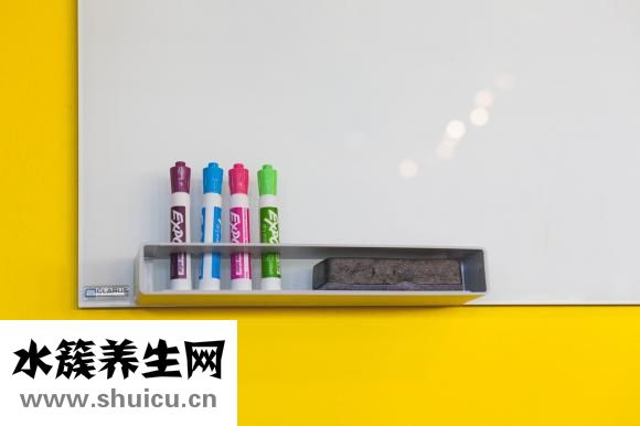 盧陽(yáng)果是什么