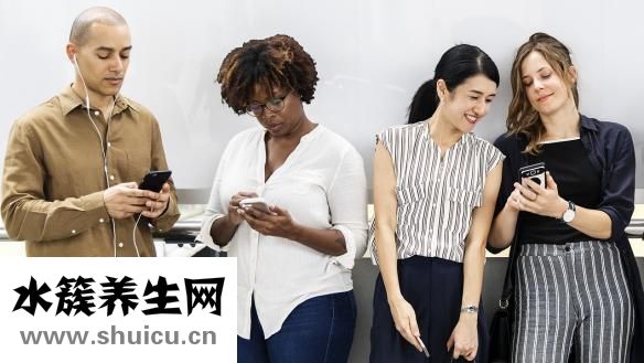 吃牛油果的好處