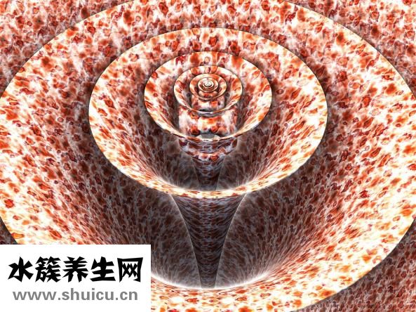 幽門螺旋桿菌數值