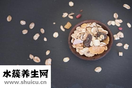 頭暈的原因有哪些