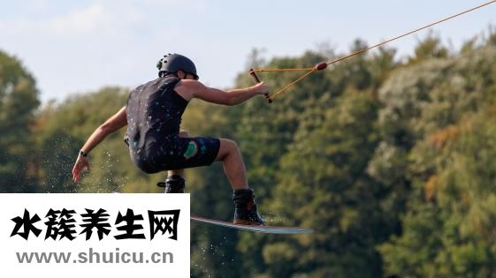 晚上空腹跑步好嗎