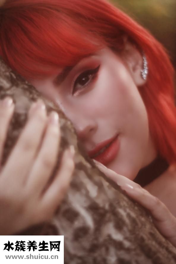 右眼皮跳是什么意思