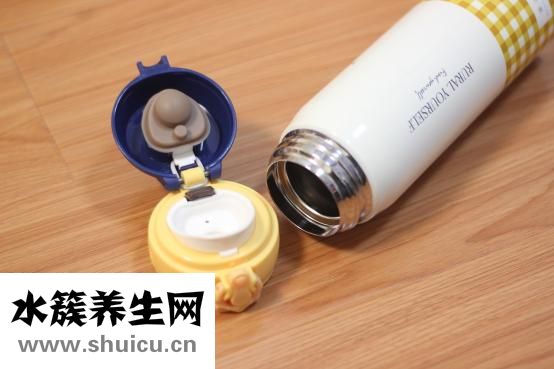 促進(jìn)血液循環(huán)