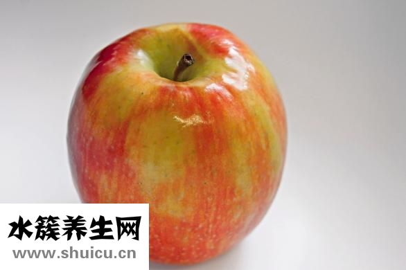 孕婦能吃石榴嗎