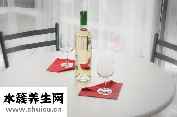 效果好的護膚品