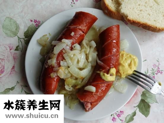 一直胃脹怎么辦