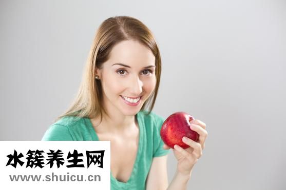 推算預產期的方法