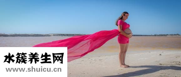 新生兒睡覺打嗝