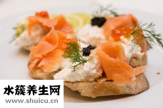 心率過快怎么治療