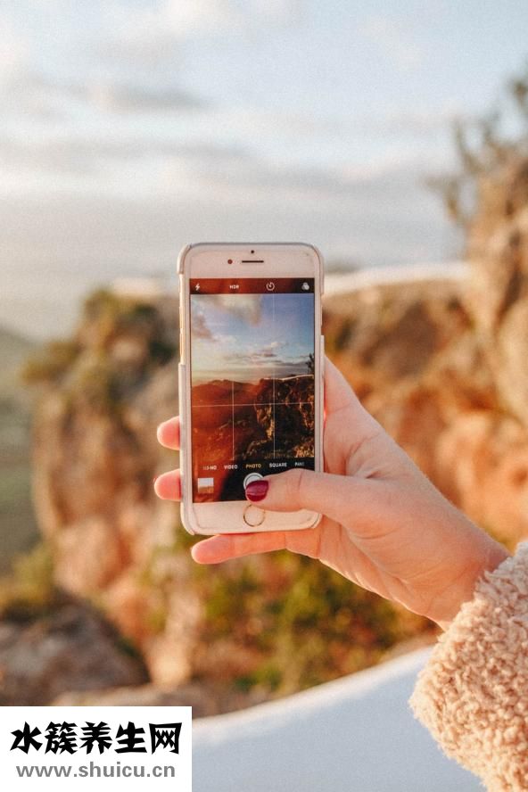 心動過緩的治療