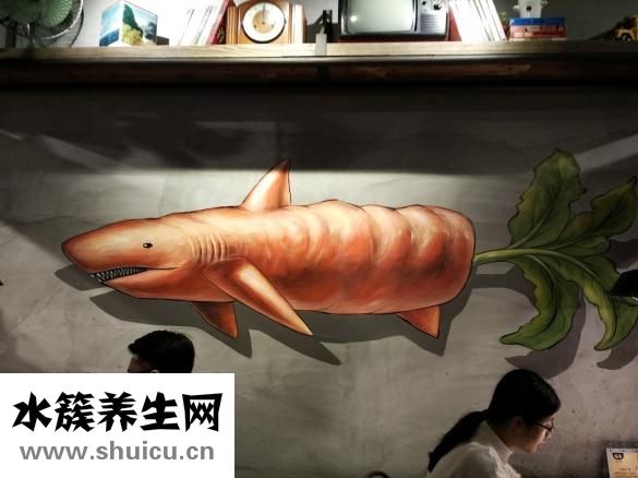 一根胡蘿卜的熱量