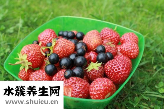 促進(jìn)血液循環(huán)