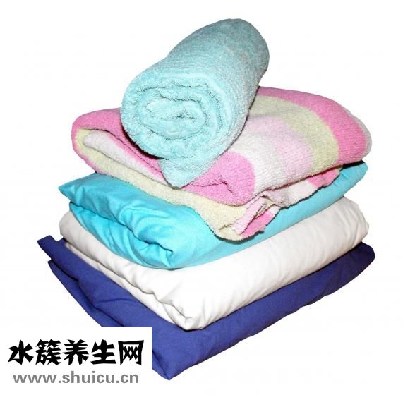 衛(wèi)生間清潔