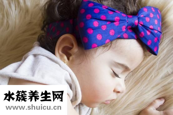 嬰兒期的年齡范圍是